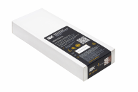 Маркер открытого типа KE 4-6мм2 символ '1' (500шт/упак) IEK UMK-KE3-1