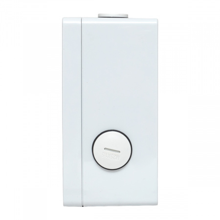 HB200 Коробка соединительная Heat Box 200 EKF 