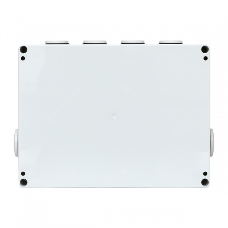 HB200 Коробка соединительная Heat Box 200 EKF 