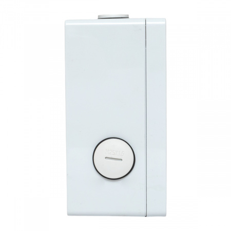 HB200 Коробка соединительная Heat Box 200 EKF 