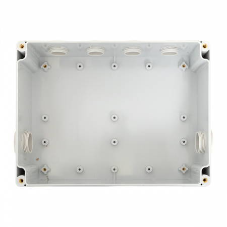 HB200 Коробка соединительная Heat Box 200 EKF 