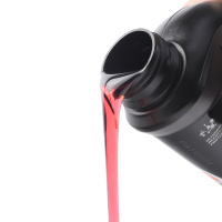 Масло минеральное  G-Motion 2Т GARDEN 1л Patriot 850030300