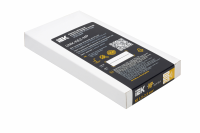 Маркер открытого типа KE 1.5-2.5мм2 символ 'MP' (200шт/упак) IEK UMK-KE2-MP