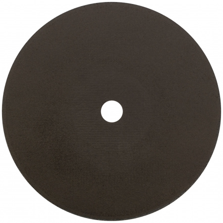 Круг отрезной по металлу , посадочный диаметр 22.2 мм, 230х1.8 мм MOS 37019М