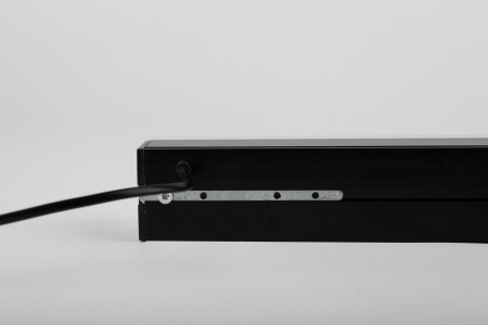 Б0049816 Светильник линейный светодиодный SML-10-WB-40K-B48 48Вт 4000K 4320Лм черный ЭРА 