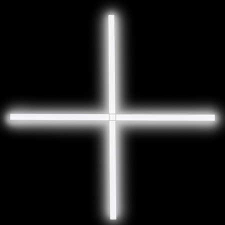 Б0049816 Светильник линейный светодиодный SML-10-WB-40K-B48 48Вт 4000K 4320Лм черный ЭРА 