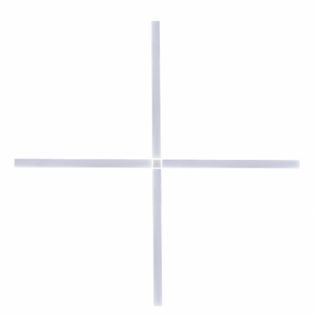 Б0049816 Светильник линейный светодиодный SML-10-WB-40K-B48 48Вт 4000K 4320Лм черный ЭРА 