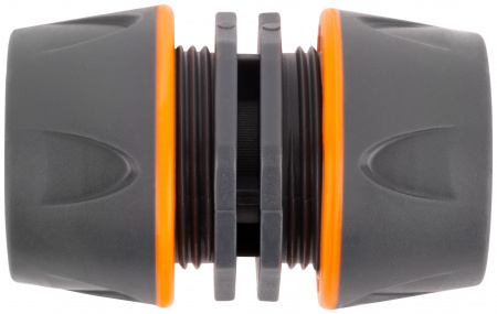 Муфта ремонтная двухкомпонентная 1/2 FIT 77750