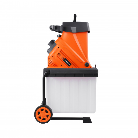 Измельчитель электрический PT SE26 Patriot 732304626