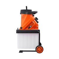 Измельчитель электрический PT SE26 Patriot 732304626