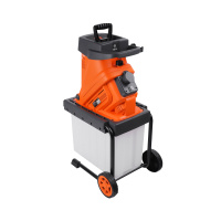 Измельчитель электрический PT SE26 Patriot 732304626