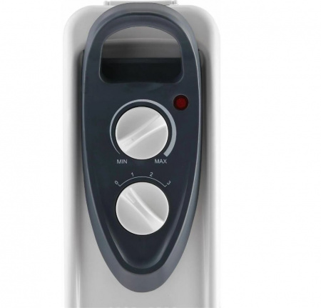 015121 Радиатор масляный  EN- 2209 Modern ENGY 