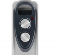 Радиатор масляный  EN- 2209 Modern ENGY 015121