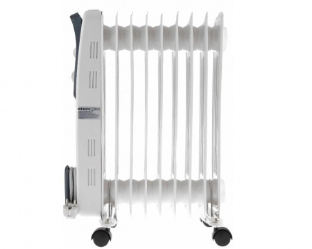 015121 Радиатор масляный  EN- 2209 Modern ENGY 