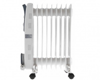 Радиатор масляный  EN- 2209 Modern ENGY 015121