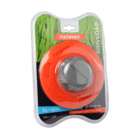 Катушка триммерная DL-1214 Patriot 807114214