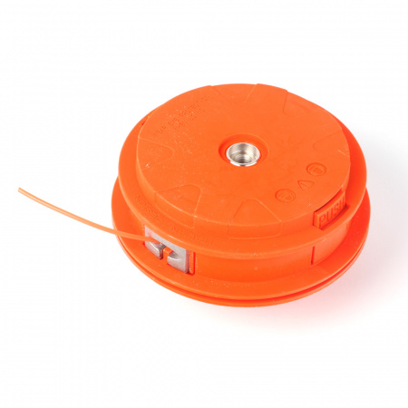 Катушка триммерная DL-1214 Patriot 807114214