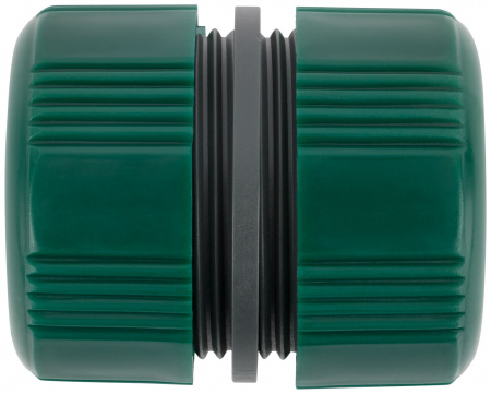 Муфта ремонтная пластиковая 3/4 FIT 77411