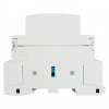 km-1-25-11 Контактор модульный КМ 25А NО+NC (1 мод) EKF 