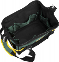 Сумка MaxKraft для инструмента 18 карманов 16'' KRAFTOOL 38713-16_z01