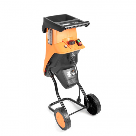 Измельчитель электрический PT SE24 Patriot 732304620