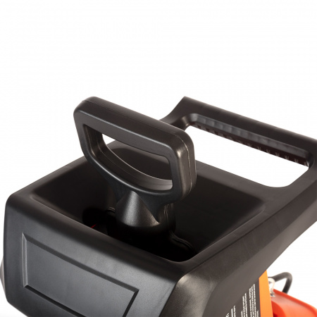 Измельчитель электрический PT SE24 Patriot 732304620