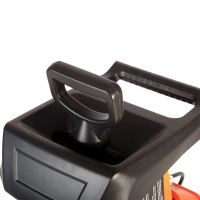 Измельчитель электрический PT SE24 Patriot 732304620