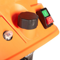 Измельчитель электрический PT SE24 Patriot 732304620