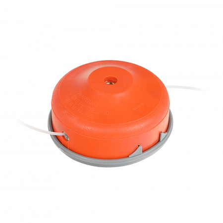 Катушка триммерная DL-1225 Patriot 807112225