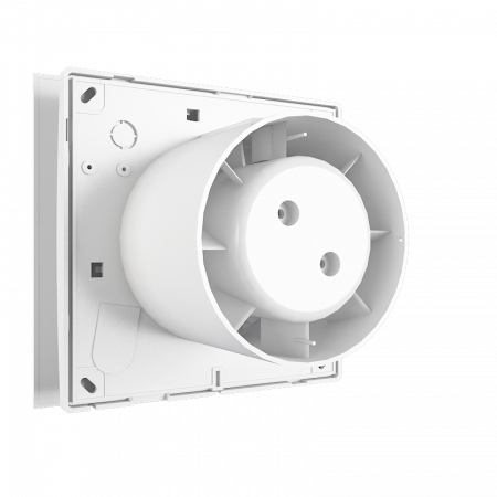 Вентилятор осевой 100 ZERNBERG 10223361 00-022336  