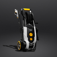 Мойка высокого давления KR-210 Kranz KR-16-1263