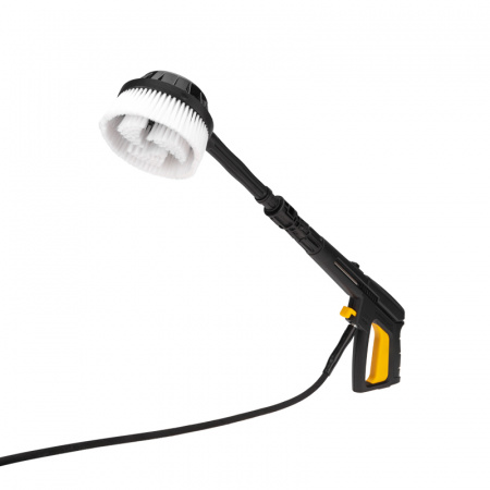 Мойка высокого давления KR-210 Kranz KR-16-1263