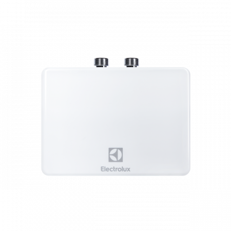 NP 4 AQUATRONIC 2.0 Водонагреватель проточный Electrolux  НС-1146490