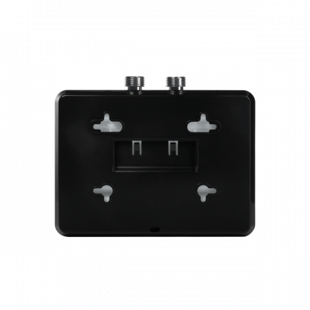 NP 4 AQUATRONIC 2.0 Водонагреватель проточный Electrolux  НС-1146490