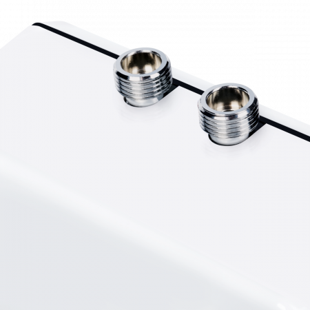 NP 4 AQUATRONIC 2.0 Водонагреватель проточный Electrolux  НС-1146490