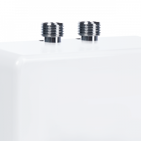 NP 4 AQUATRONIC 2.0 Водонагреватель проточный Electrolux  НС-1146490