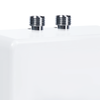 Водонагреватель проточный Electrolux NP 4 AQUATRONIC 2.0 НС-1146490
