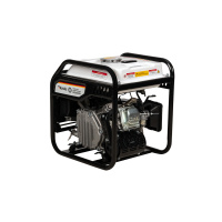 Генератор бензиновый инверторный KR3500IO, 3.5кВт. 7л, откр Kranz KR-16-1143