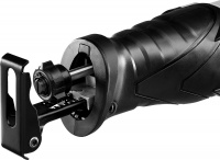 Пила сабельная (электроножовка), 850 Вт, 0-2800 ход/мин ЗУБР ЗПС-850 Э