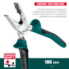 Плоскогубцы комбинированые, 180 мм KRAFTOOL 22011-1-18_z01