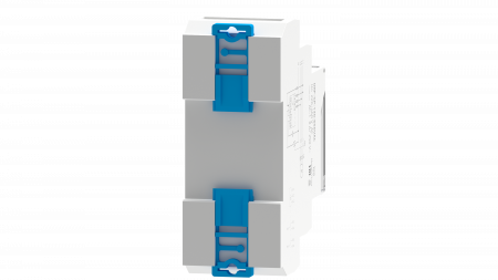 ORF-SP-130-650VAC Реле фаз ORF-SP 3ф. 2 конт. 130-650В AC ONI 