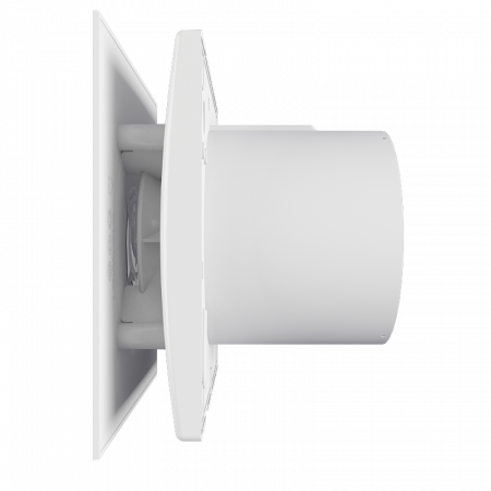 Вентилятор осевой 100 V ZERNBERG 10240401 00-024040  