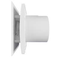 Вентилятор осевой 100 V ZERNBERG 10240401 00-024040  