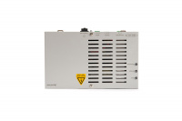 Источник бесперебойного питания Line-Interactive SKAT-UPS 500 ВА/300 Вт без АКБ На din-рейку клеммы Бастион 451