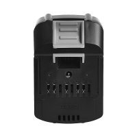 Интерскол 2400.019