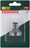 77418 Адаптер внутренний пластиковый 3/4 FIT 