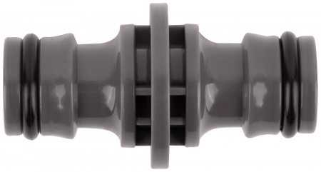 77421 Переходник пластиковый 1/2 FIT 