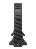 Источник бесперебойного питания Online СИПБ1КА.10-11 1000ВА / 1000Вт 4 мин Tower/ Rack 8хIEC C13 USB, SNMP или AS400 Связь инжиниринг АПСМ.435241.024-01 19305