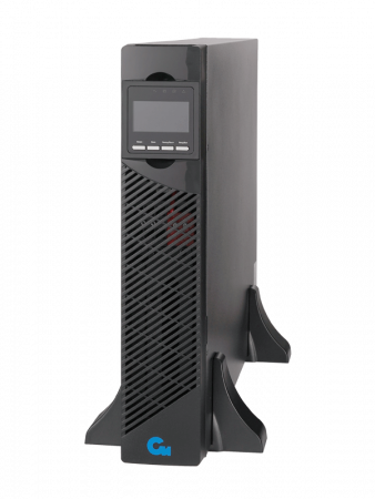 Источник бесперебойного питания Online СИПБ1КА.10-11 1000ВА / 1000Вт 4 мин Tower/ Rack 8хIEC C13 USB, SNMP или AS400 Связь инжиниринг АПСМ.435241.024-01 19305