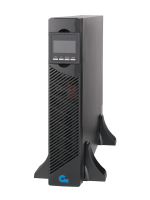 Источник бесперебойного питания Online СИПБ1КА.10-11 1000ВА / 1000Вт 4 мин Tower/ Rack 8хIEC C13 USB, SNMP или AS400 Связь инжиниринг АПСМ.435241.024-01 19305